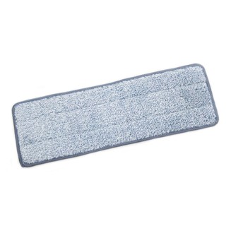 Bông lau nhà thay thế của cây lau nhà tashuan ts-5280 & ts-5286