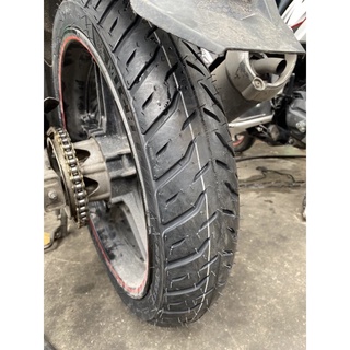 VỎ ( LỐP ) MICHELIN PILOT STREET 2 Đủ sezi