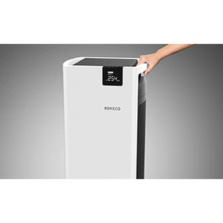 Máy lọc không khí BONECO P700