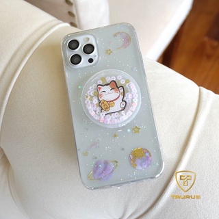 Ốp lưng taurus có cho iphone 12pro max / 12pro / 12 / 11pro max / 11 / xs max