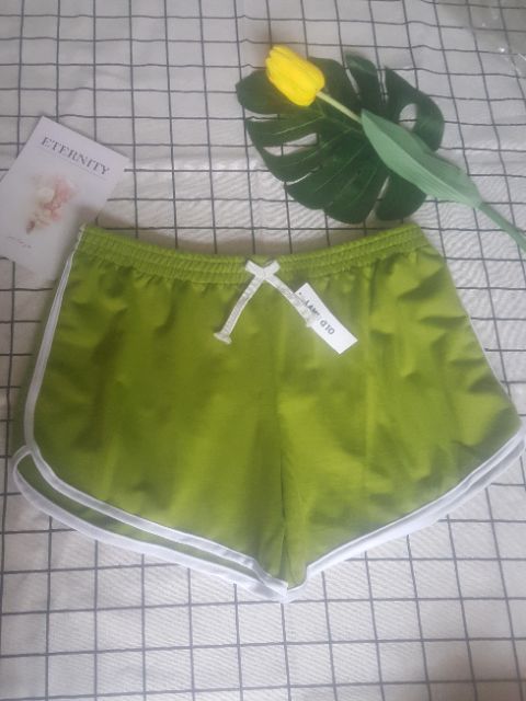 [Mã FAMAYWA giảm 10K đơn 50K] QUẦN BIG SIZE TỪ 61KG TỚI 80KG | BigBuy360 - bigbuy360.vn