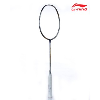VỢT CẦU LÔNG LI-NING 3D CARLIBAR 200