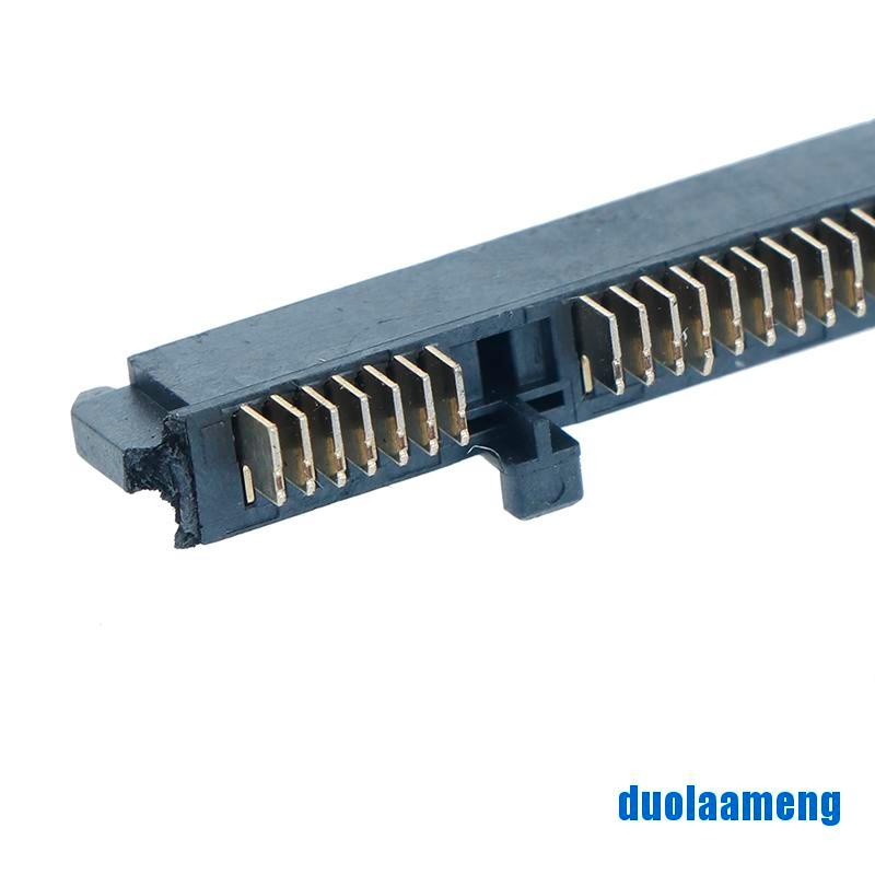 Đầu Kết Nối Ổ Cứng Hdd Dành Cho Dell Vostro V3300 V3400