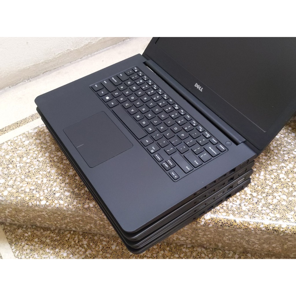 Laptop Cũ dell Latitude 3450 core i3 5005U 4Gb 500Gb 14.0HD | BigBuy360 - bigbuy360.vn
