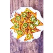 BÁNH SNACK DORITOS PHOMAI NACHO CHESSE, SPICY NACHO, FLAMIN HOT, COOL RANCH