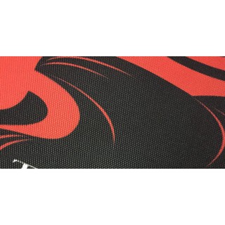 LÓT CHUỘT GAME TYLOO KHÂU VIỀN