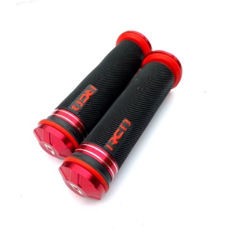 Bao Tay RCB + Gù Nhôm CNC Cực Đẹp ( Giá 1 Đôi)