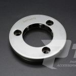 THỚT ĐỀ ĐỘ 6 BI V2  SUM RACING  CHO EXCITER 150/135 ( KHÔNG XÀI LÒ XO )