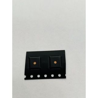 Ic trung tần pro max 5765