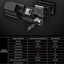 Camera hành trình ô tô 70mai A800s | BigBuy360 - bigbuy360.vn