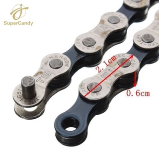 Phụ tùng xe đạp sên Shimano 105 9 Speed