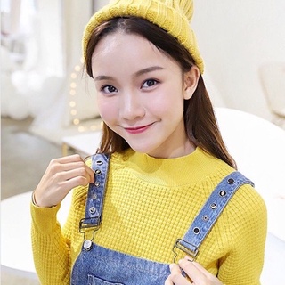 Set Nút cài áo tháo lắp tiện lợi