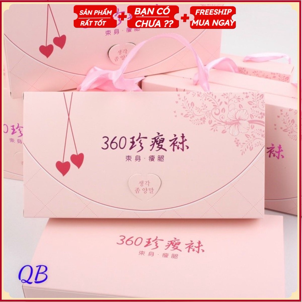 Quần Tất Nữ Giữ Nhiệt Dày 80D Thon Chân Siêu Dai Quangstore1 Q001