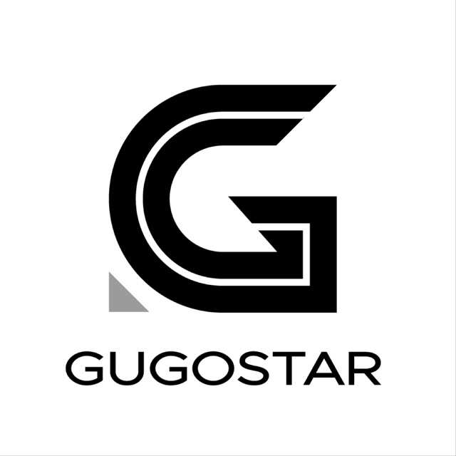 Gugostar