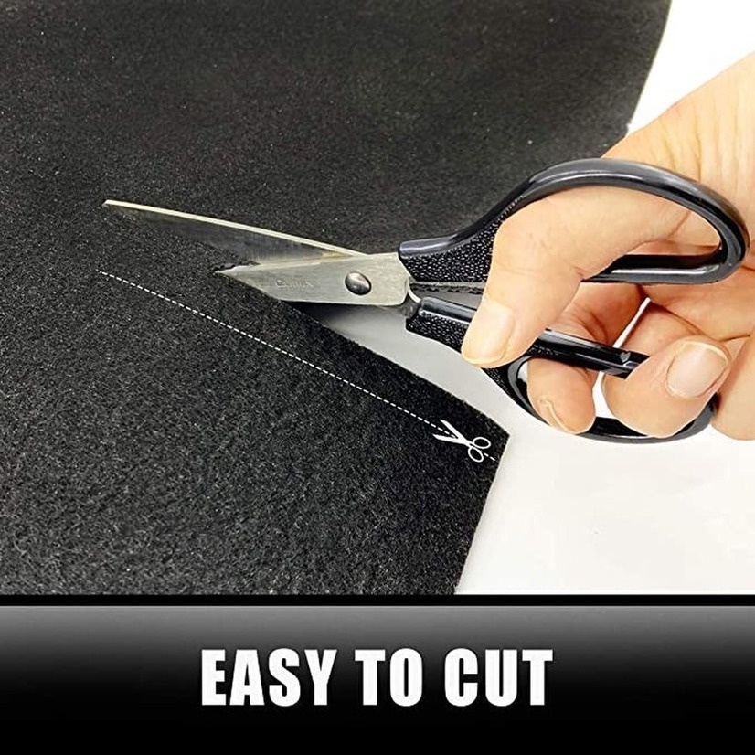 Miếng Lót Bảo Vệ Dưới Bồn Rửa Chén Chống Mùi Miếng Đệm Lớp Nỉ Lót Dưới Bồn Rửa Chén Chống Rò Rỉ Bảo Vệ An Toàn Thảm Silicone Lót Bồn Rửa Chống Thấm Nước Cho Nhà Bếp