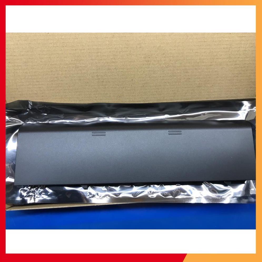 💖💖 Pin 44Wh Dell Latitude XT3 RV8MP Battery