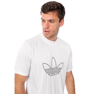 Bộ thể thao cao cấp adidas