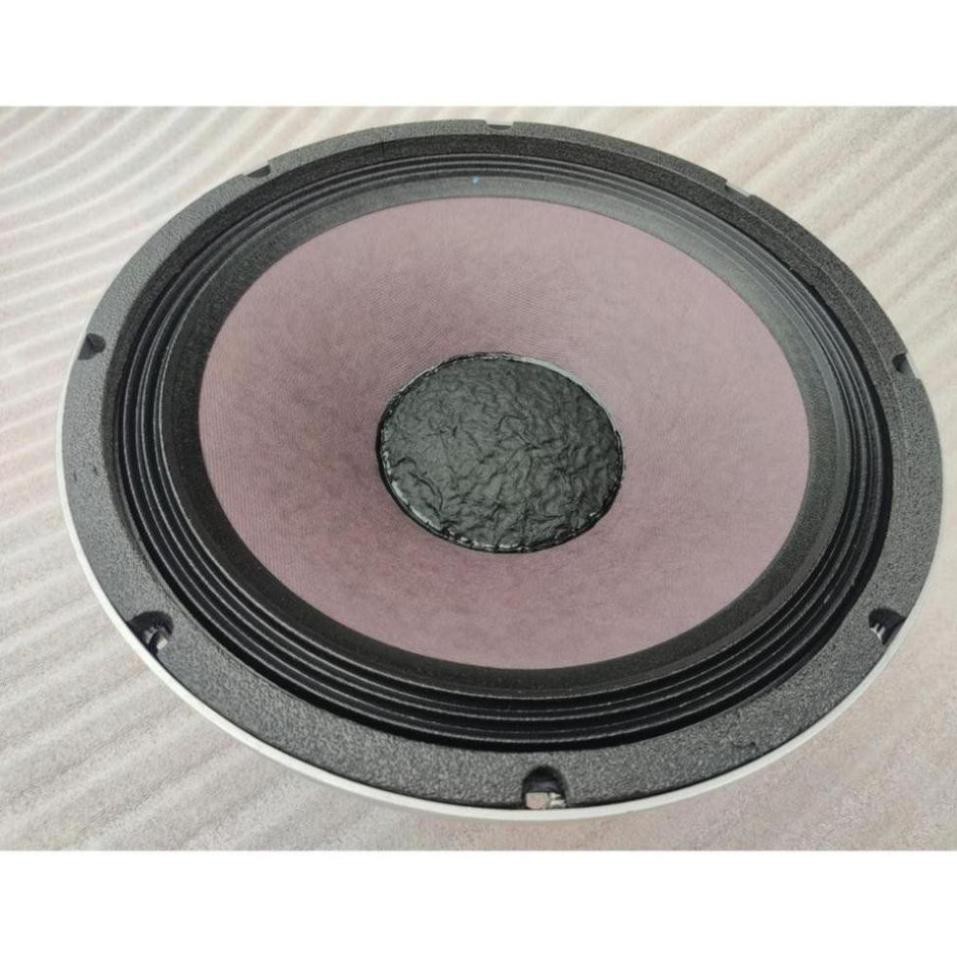 LOA FULL 3 TẤC JQ AUDIO CÔN 75 - GIÁ 1 ĐÔI -  LOA BASS 30