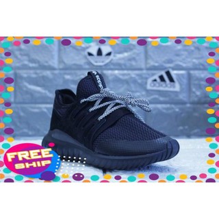 Giày nam Adidas Tubular Radial