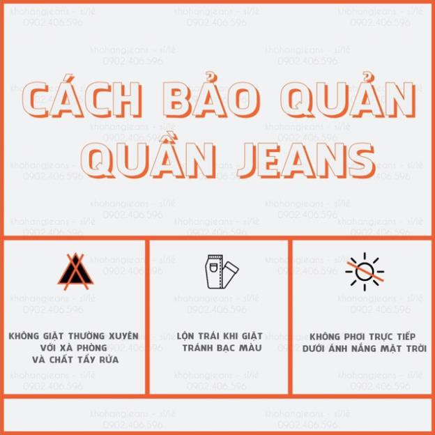 12.12 Xả - Chân Váy Jeans Có Quần Đùi Trong - Quần Váy Jeans Đại Phom To CO GIÃN MẠNH 2 Màu Lai Cuốn Y88 ' 2021 . ᴬ | BigBuy360 - bigbuy360.vn