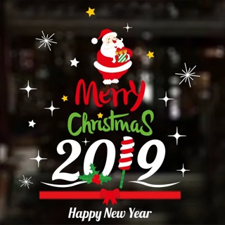 De can noel
