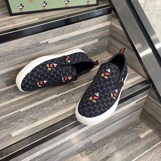 Giầy lười nam 💚freeship. 💔bán sỉ giầy lười nam full size 38-43