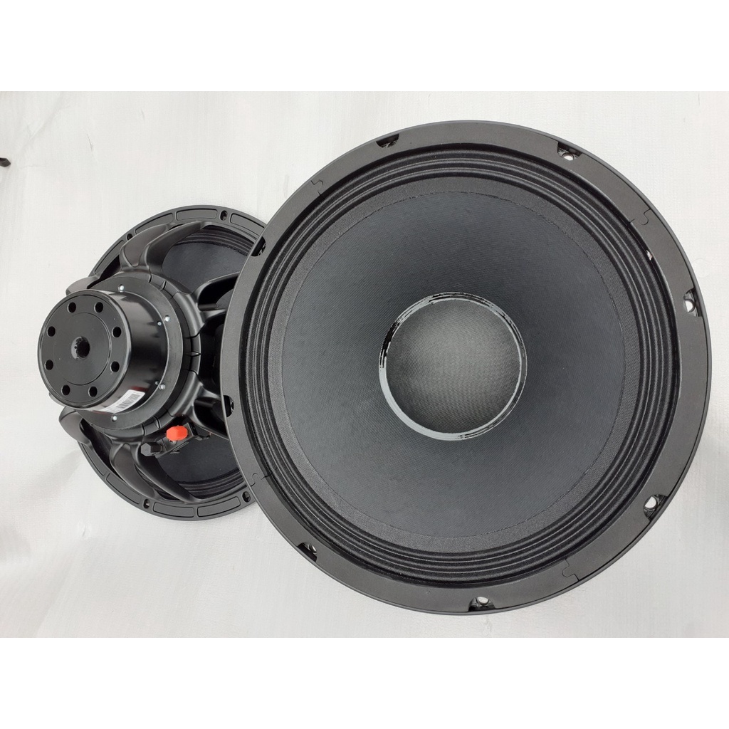 LOA BASS 30 TỪ NEO JBL GÂN VẢI 3 XẾP TẨM DẦU CÔN 65mm TIẾNG CỰC SÁNG - GIÁ 1 CHIẾC