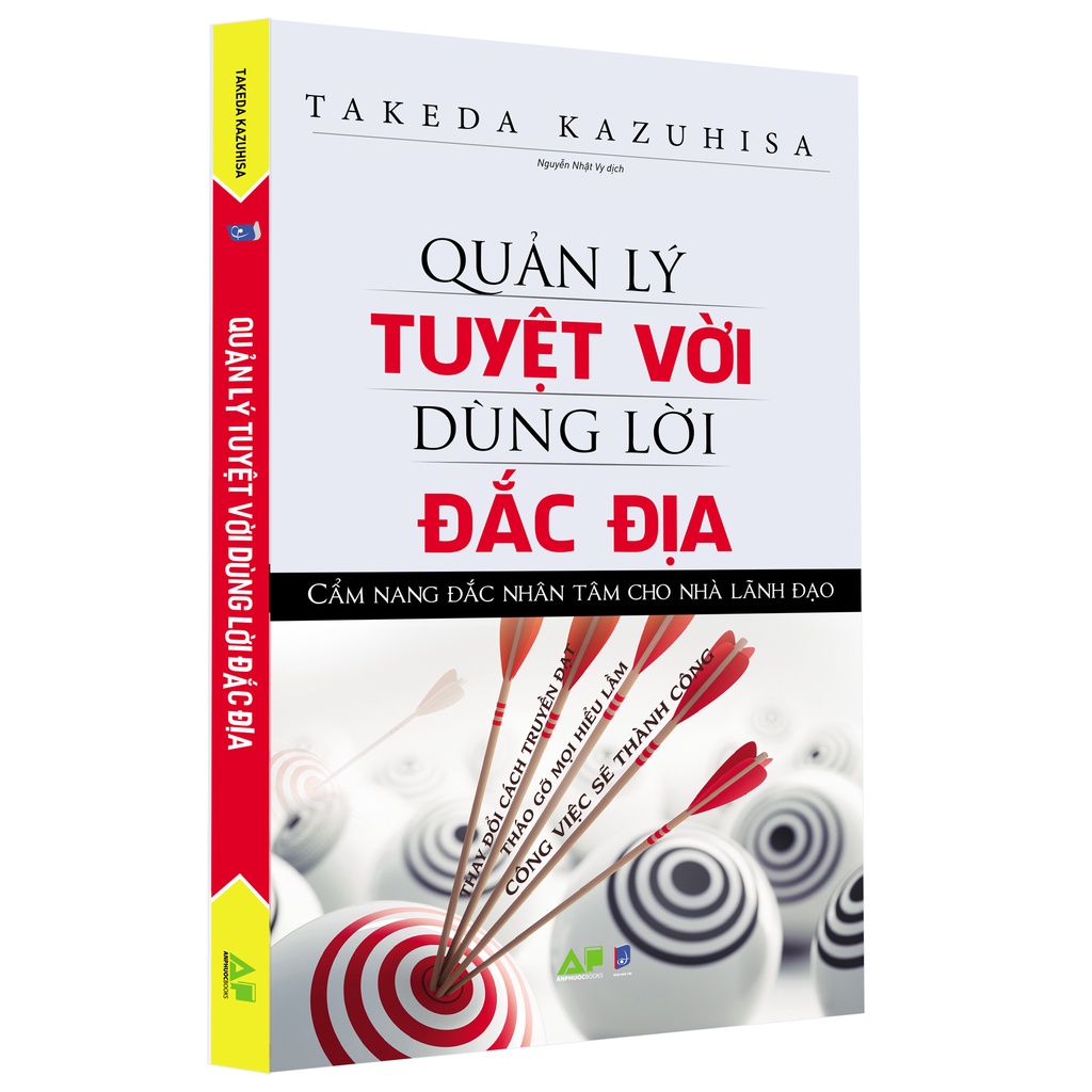 Sách - Combo Bộ Sách Ngĩ Giàu Của Người Nhật 7 Cuốn Gối Đầu Giường