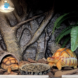 Thảm Xốp 3d Trang Trí Bể Cá 60x45cm