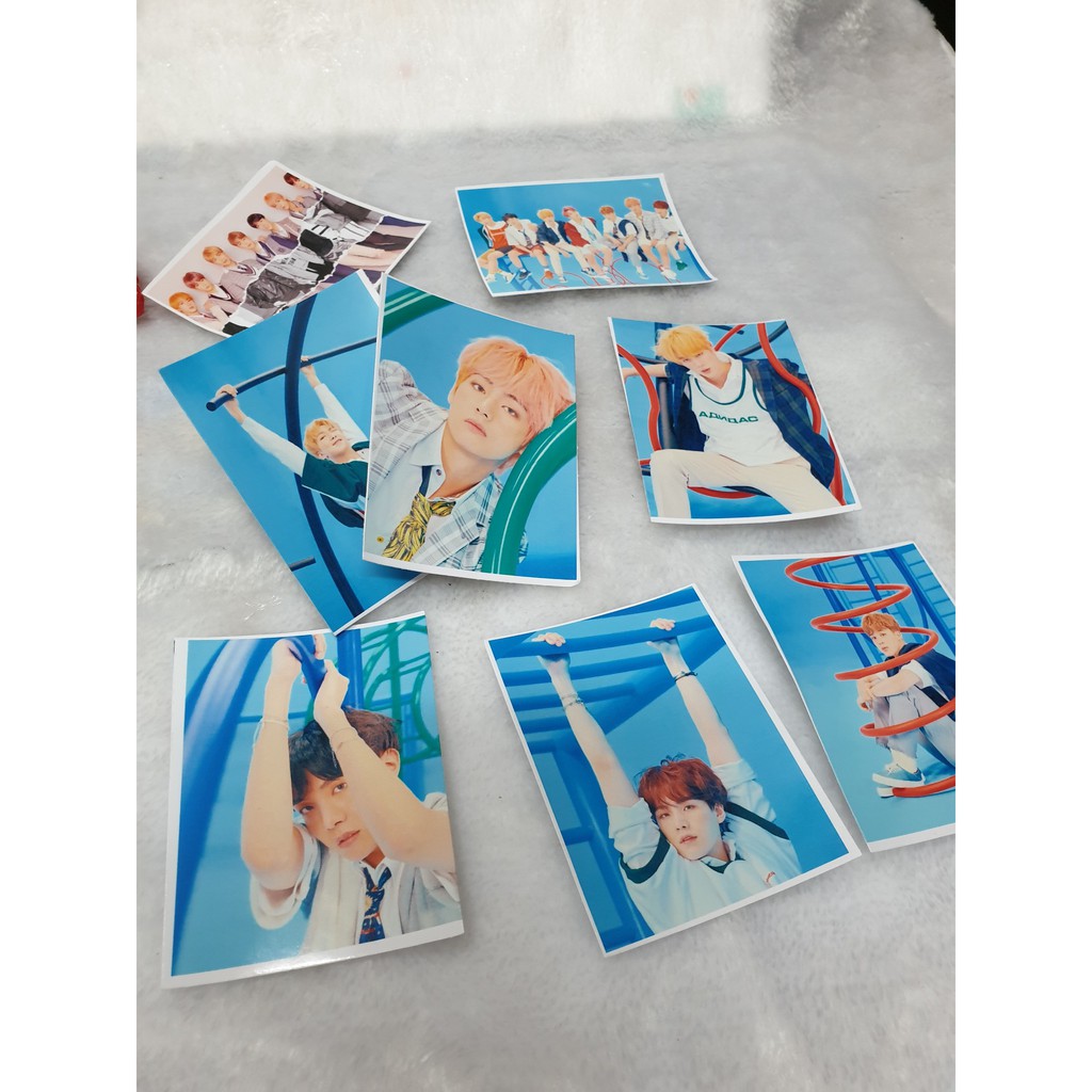 IN ẢNH + ÉP THEO YÊU CẦU ( có bán kẹp ảnh) | BigBuy360 - bigbuy360.vn