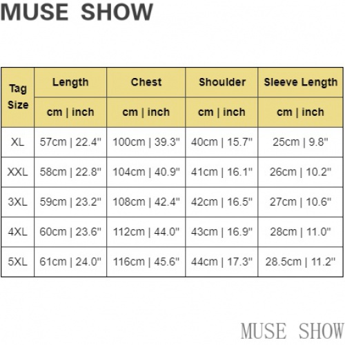 Áo Kiểu chiffon Ngắn Tay Thời Trang Cho Phụ Nữ Trung Niên