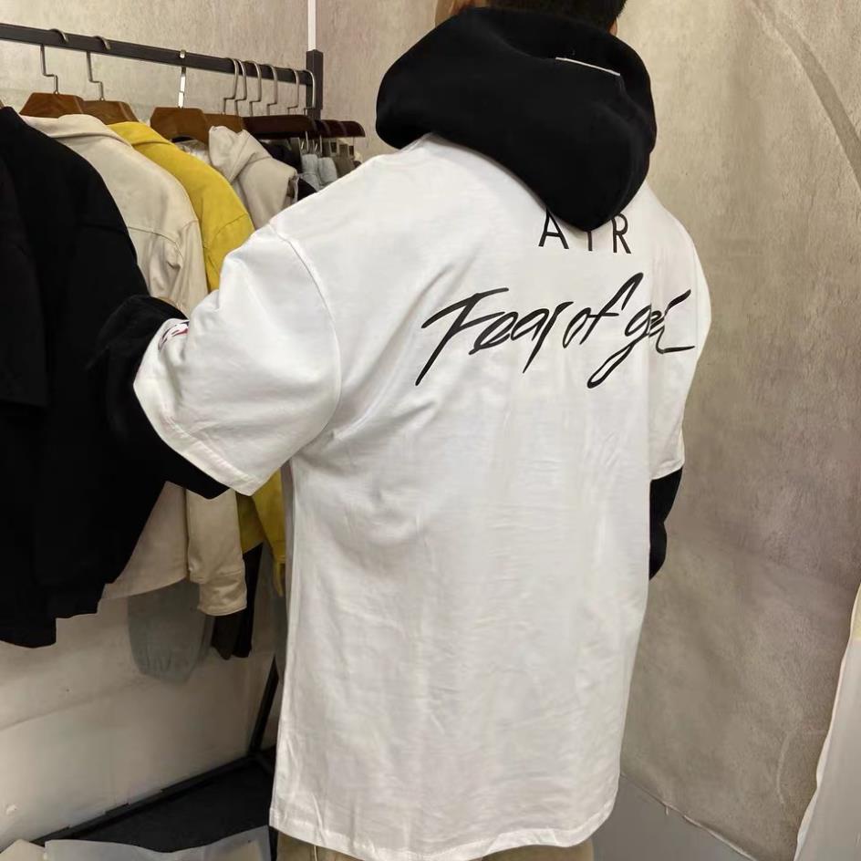 ⚡️ Áo Thun Njke Air FOG x NBA, tee FOG,   ⚡️