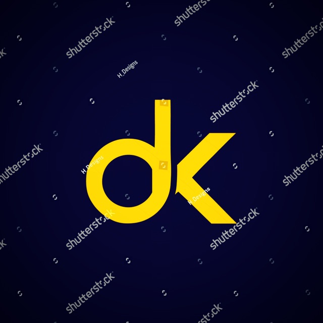 DKvStore