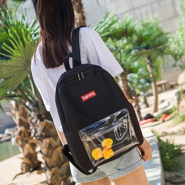 Balo nam, balo học sinh, balo đi học, balo hot, balo teen, balo giá rẻ, balo nam thời trang, balo cho bé, balo sinh viên