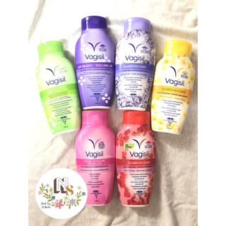 dung dịch vệ sinh vagisil bill canada 240ml