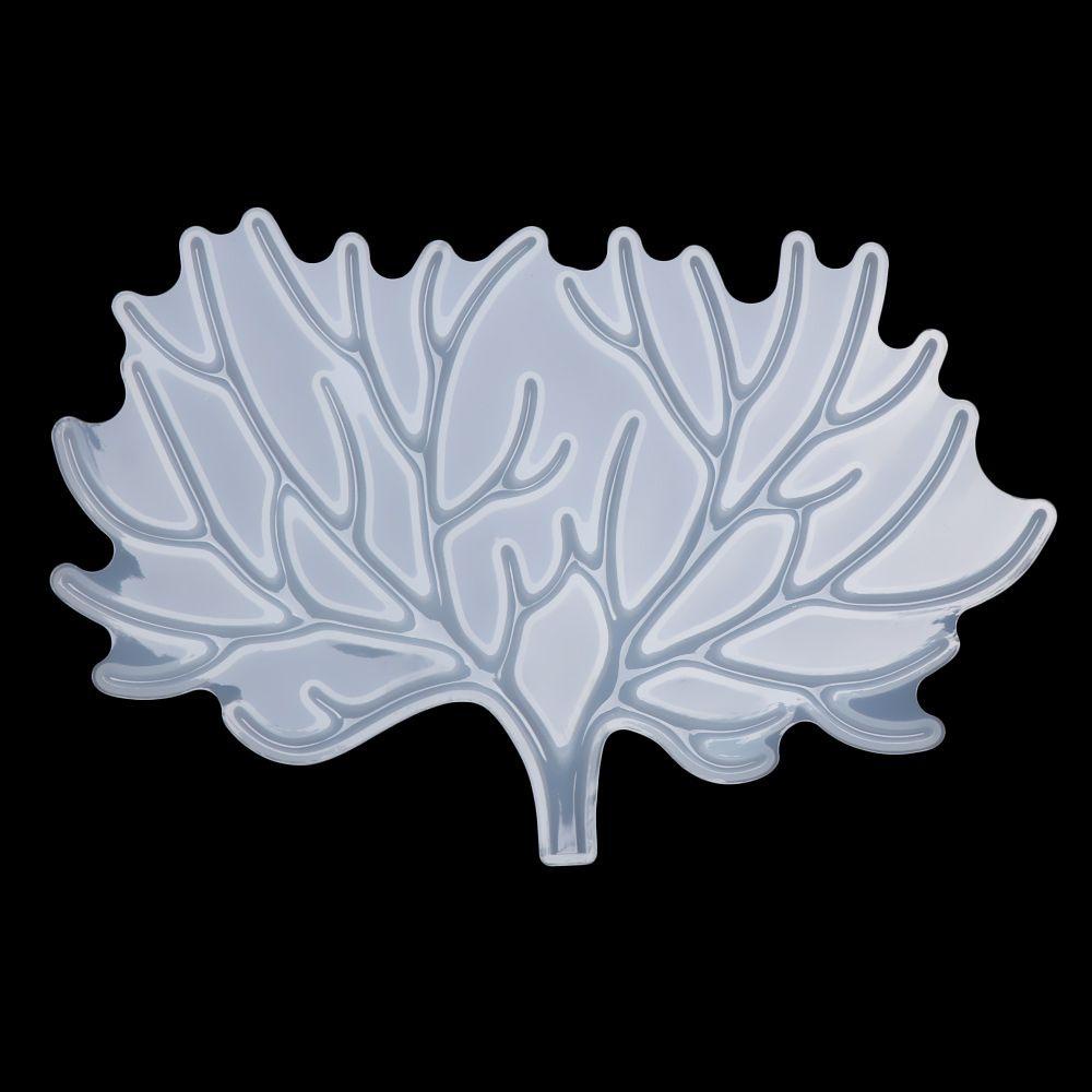 Khuôn Nhựa Làm Trang Sức Thủ Công