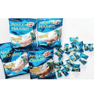 KẸO ME THÁI LAN AMIRA MAKAM