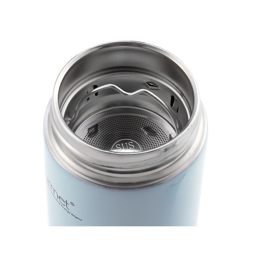 Bình giữ nhiệt Lagourmet Go Eco 380ml
