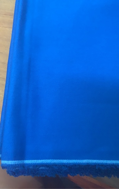 Vải bàn bida lỗ
