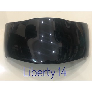 Kính chắn gió Liberty 14