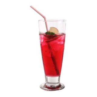 Ly sinh tố Ocean(1 bộ gồm 6 chiếc)