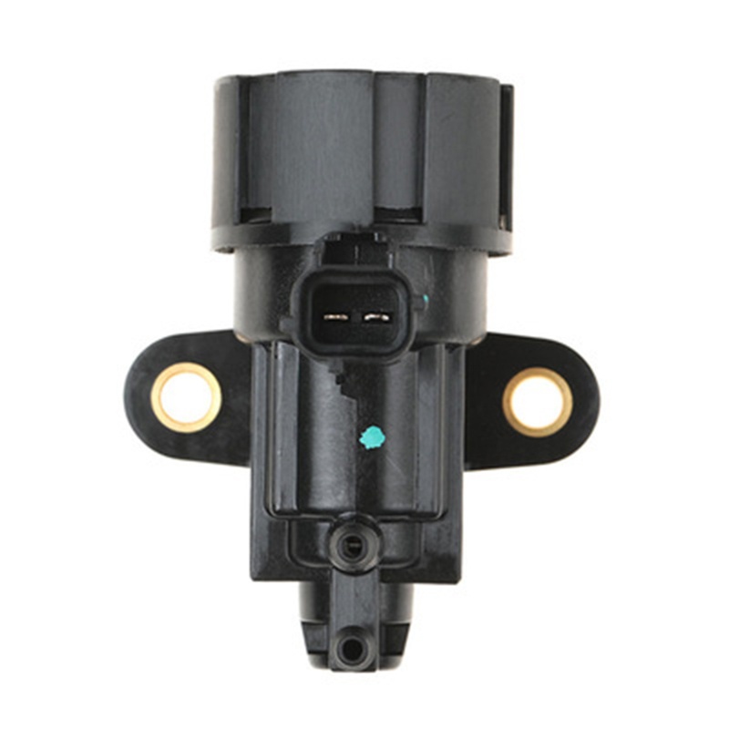 Van Điều Khiển Máy Hút Bụi F63Z-9J459-AA Cho Xe Hơi