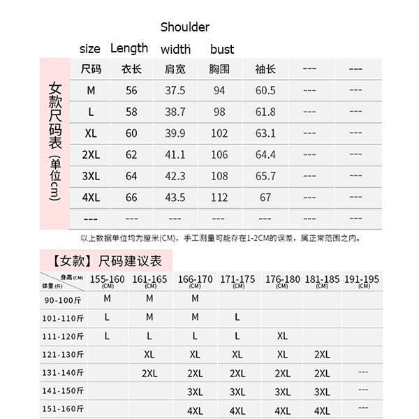 Áo Khoác Chống Nắng Siêu Co Giãn Thoáng Khí Không Biến Dạng Ufc50 +