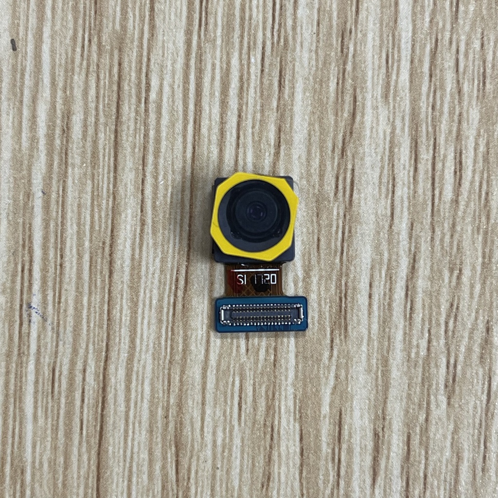 Camera trước Samsung Note 8 - Nhập khẩu