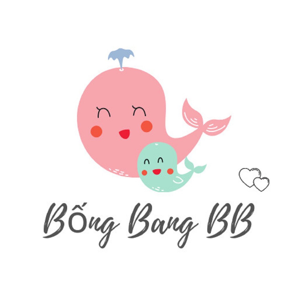 Bống Bang BB