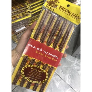 ĐŨA DỪA ĐÁ PHƯƠNG THẢO BỘ 10 ĐÔI