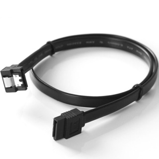 [SALE 10%] Cáp sata HDD