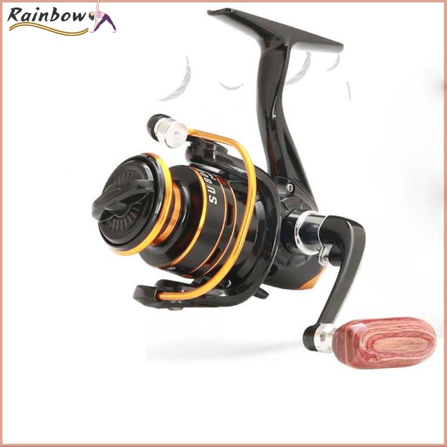 Máy Câu Cá 800 Loại Chất Lượng Cao