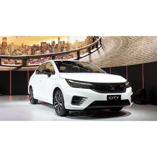 Honda City Thảm 6D, thảm 5D, thảm lót sàn cao cấp,  chống thấm, không mùi, chống xước, ôm kín sàn xe