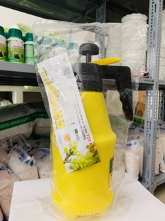 Bình xịt tưới cây 2 lít